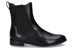 Damen Pertini Stiefelette CEASAR CAGLIARI