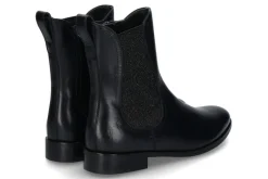 Damen Pertini Stiefelette CEASAR CAGLIARI