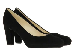 Damen Peter Kaiser Pumps KAROLENA BLACK