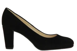 Damen Peter Kaiser Pumps KAROLENA BLACK