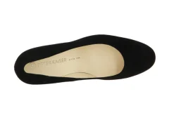 Damen Peter Kaiser Pumps KAROLENA BLACK