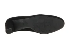 Damen Peter Kaiser Pumps KAROLENA BLACK