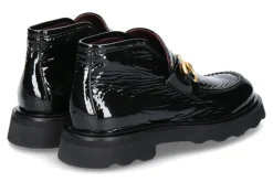 Damen Pomme D'Or Pomme d' Or Bootie NICKY NAPLACK- nero/ schwarz