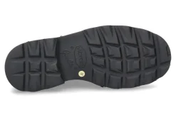 Damen Pomme D'Or Bootie NICKY SETA- nero/schwarz