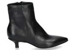 Damen Pomme D'Or Booties GLOVE NERO
