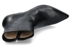 Damen Pomme D'Or Booties GLOVE NERO