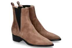 Damen Pomme D'Or Boots CAMOSCIO MARPLE