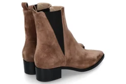 Damen Pomme D'Or Boots CAMOSCIO MARPLE
