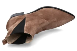 Damen Pomme D'Or Boots CAMOSCIO MARPLE