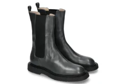 Damen Pomme D'Or Boots GLOVE ASPHALT