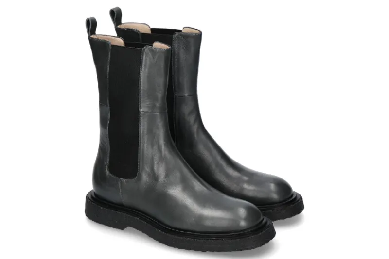 Damen Pomme D'Or Boots GLOVE ASPHALT