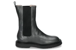 Damen Pomme D'Or Boots GLOVE ASPHALT