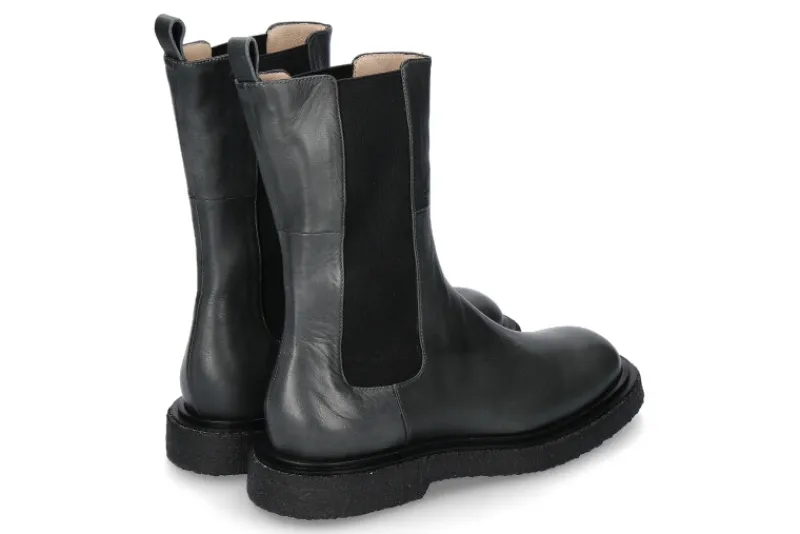 Damen Pomme D'Or Boots GLOVE ASPHALT