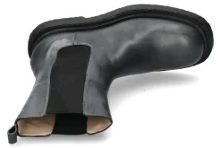 Damen Pomme D'Or Boots GLOVE ASPHALT