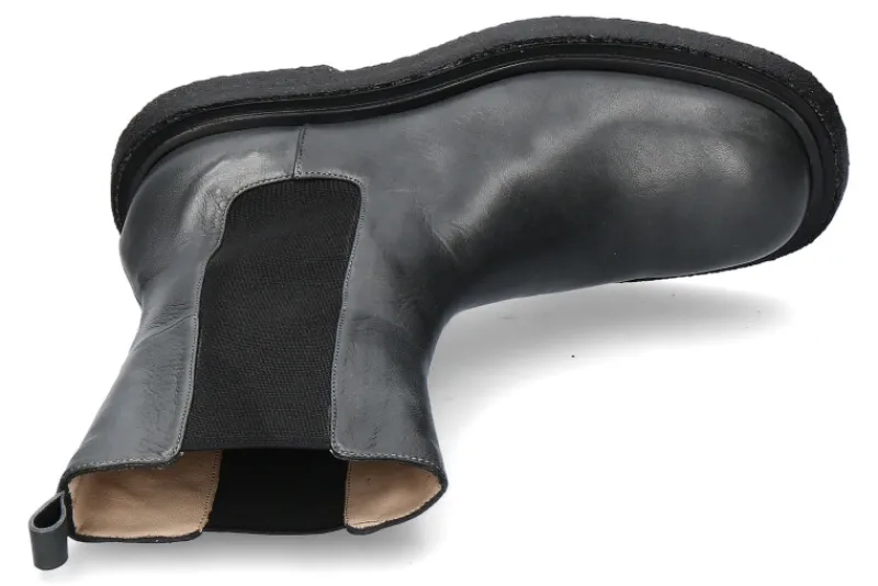 Damen Pomme D'Or Boots GLOVE ASPHALT