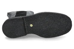 Damen Pomme D'Or Boots GLOVE ASPHALT