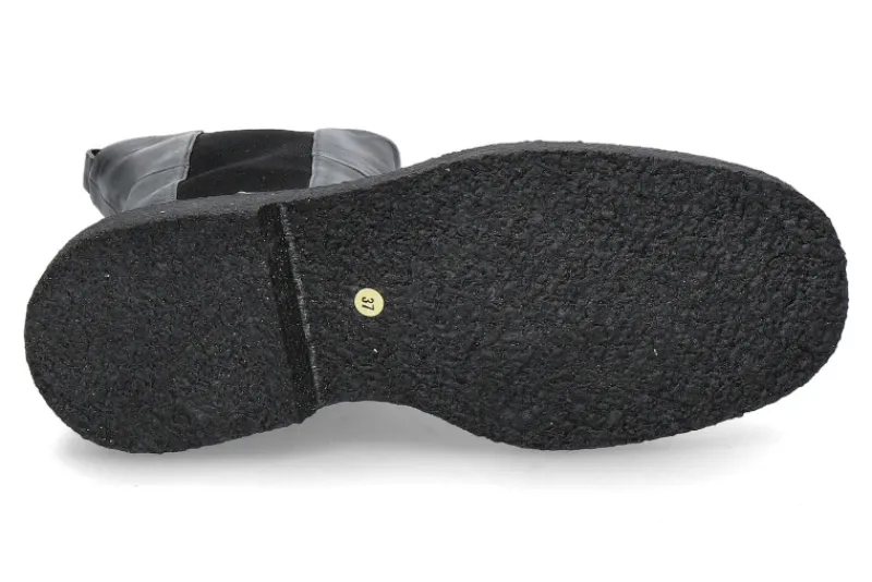 Damen Pomme D'Or Boots GLOVE ASPHALT