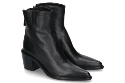 Damen Pomme D'Or Boots GLOVE NERO