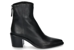 Damen Pomme D'Or Boots GLOVE NERO