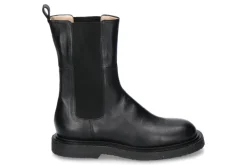 Damen Pomme D'Or Boots GLOVE NERO