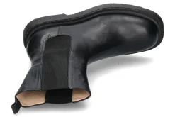Damen Pomme D'Or Boots GLOVE NERO