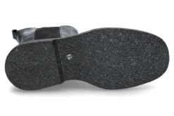 Damen Pomme D'Or Boots GLOVE NERO