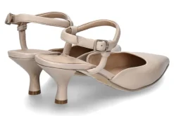 Damen Pomme D'Or Slingpumps GLOVE CUOIO- sand