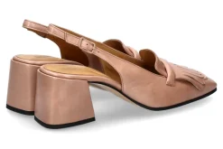 Damen Pomme D'Or Slingpumps GLOVE SAHARA SAND