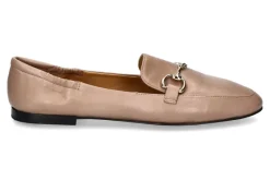 Damen Pomme D'Or Slipper GLOVE CAMEL 6464