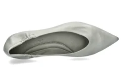 Damen Pomme D'Or Slipper GLOVE EARTHY GREEN