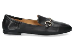 Damen Pomme D'Or Slipper GLOVE NERO 6450