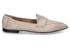 Damen Pomme D'Or Slipper GRACE GLOVE- sand