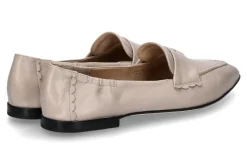 Damen Pomme D'Or Slipper GRACE GLOVE- sand