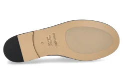 Damen Pomme D'Or Slipper MIA GLOVE- sand