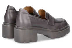 Damen Pomme D'Or Slipper SETA TORTORA