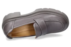 Damen Pomme D'Or Slipper SETA TORTORA