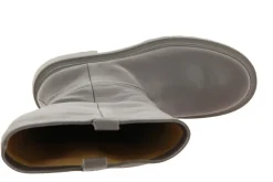 Damen Pomme D'Or Stiefel SETA TORTORA GOMMA