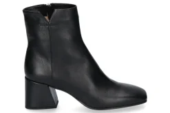 Damen Pomme D'Or Stiefelette 6110 GLOVE NERO