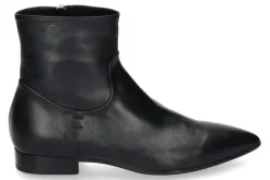 Damen Pomme D'Or Stiefelette GLOVE NERO 2131