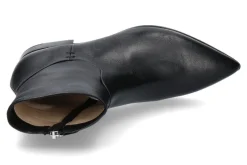 Damen Pomme D'Or Stiefelette GLOVE NERO 2131