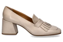 Damen Pomme D'Or Trotteur GLOVE SAND 6469