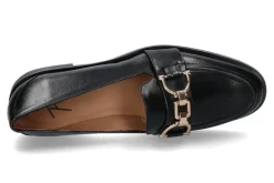 Damen Roberto Festa Loafer LOY NAPPA NERO