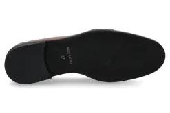 Damen Roberto Festa Loafer LOY NAPPA WOOD