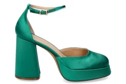 Damen Roberto Festa  Plateaupump NICLA RASO EDERA