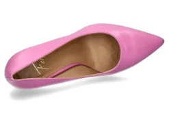 Damen Roberto Festa Pumps EMMA NAPPA DOLL