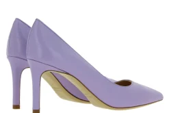 Damen Roberto Festa Pumps EMMA NAPPA GLICINE