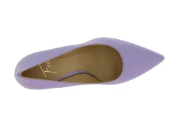 Damen Roberto Festa Pumps EMMA NAPPA GLICINE