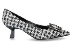 Damen Roberto Festa Pumps EVILLY POULE