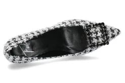 Damen Roberto Festa Pumps EVILLY POULE