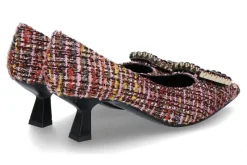 Damen Roberto Festa Pumps EVILLY PAVE